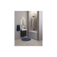 Раковина-столешница Sanovit Top Counter 50 см 7045-KL 00182338