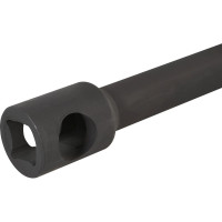 Удлинитель ударный 3/4", 400 мм AIRLINE AT-IS34-46