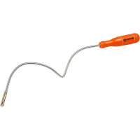 Магнитный захват AIRLINE гибкий 0,7 кгс, L=500 мм ATBS002