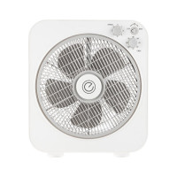 Вентилятор Energy EN-1611 1 шт.коробка 103891