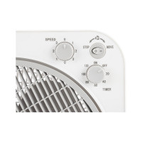 Вентилятор Energy EN-1611 1 шт.коробка 103891