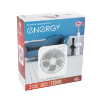 Вентилятор Energy EN-1611 1 шт.коробка 103891