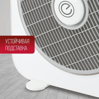 Вентилятор Energy EN-1611 1 шт.коробка 103891