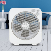 Вентилятор Energy EN-1611 1 шт.коробка 103891