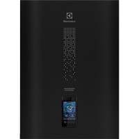 Водонагреватель Electrolux EWH 30 SmartInverter Grafit НС-1428860