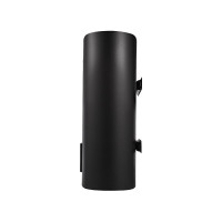 Водонагреватель Electrolux EWH 30 SmartInverter Grafit НС-1428860