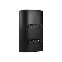 Водонагреватель Electrolux EWH 30 SmartInverter Grafit НС-1428860