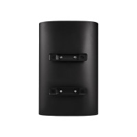 Водонагреватель Electrolux EWH 30 SmartInverter Grafit НС-1428860