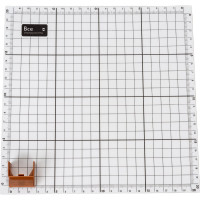 Внутренний угол IEK ELECOR КМВ 25x16 дуб 4шт.компл EL-KK10D-V-025-016-K11