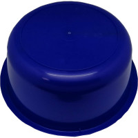 Миска Осколпласт 4.0 л 040-00