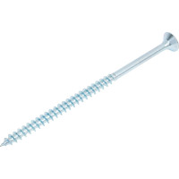 Саморез Госкреп ШУЦ 6,0х110 (2 шт) 1-0033210