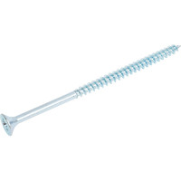 Саморез Госкреп ШУЦ 6,0х110 (2 шт) 1-0033210