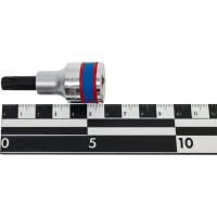 Насадка-бита торцевая (1/2"; TORX 50; 60 мм) KING TONY 402350