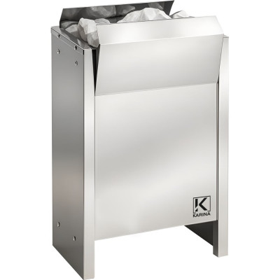Электрическая печь Karina Lite 12 Li-12-380
