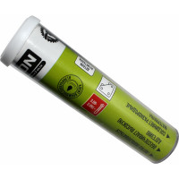 Клей On холодная сварка для металла, 60 г 17-04-002