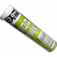 Клей On холодная сварка для металла, 60 г 17-04-002