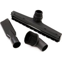 Пылеводосос Rossvik 70 л, 3x1500 Вт RVC70-3