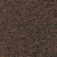 Мраморная штукатурка Bayramix BAY EcoStone 972 15 кг BMES-972-K