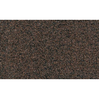 Мраморная штукатурка Bayramix BAY EcoStone 972 15 кг BMES-972-K