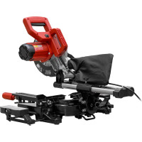 Торцовочная пила WORTEX MS 2116 LMO 0329125