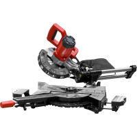 Торцовочная пила WORTEX MS 2116 LMO 0329125