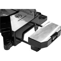 Торцовочная пила WORTEX MS 2116 LMO 0329125