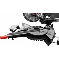 Торцовочная пила WORTEX MS 2116 LMO 0329125