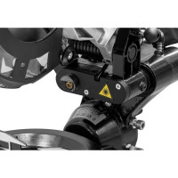 Торцовочная пила WORTEX MS 2116 LMO 0329125