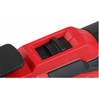 Многофункциональный аккумуляторный инструмент WORTEX СSM 3020 ALL1 CSM302000025