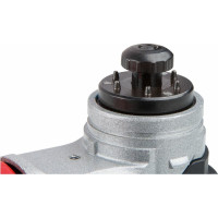 Многофункциональный аккумуляторный инструмент WORTEX СSM 3020 ALL1 CSM302000025