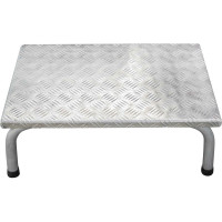 Монтажная подставка Новая Высота NV 3710, 1х1 ступень 3710101