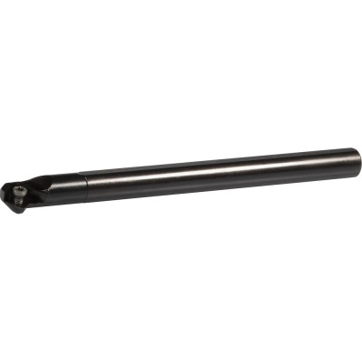 Державка S12M-SSSCR09 ИНСТУЛС 00001613657