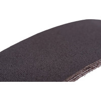 Лента на ткани для электроинструмента 5 шт, 30х533 мм, Р240 Сегмент-Абразив 7930091776283