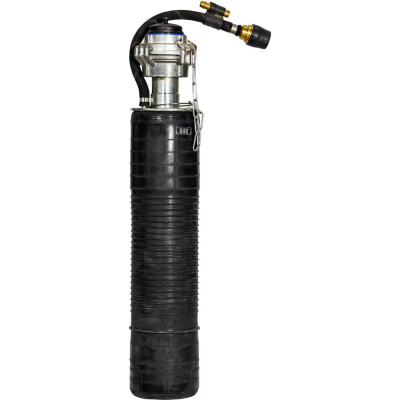 Пневмозаглушка ORKO ППН—1 Ду50 труба ВН-Д 100-200 мм усл проход-50 мм ПН-000399