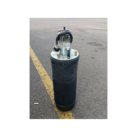 Пневмозаглушка ORKO ППН—1 Ду50 труба ВН-Д 100-200 мм усл проход-50 мм ПН-000399