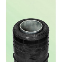 Пневмозаглушка ORKO ППН—1 Ду50 труба ВН-Д 100-200 мм усл проход-50 мм ПН-000399