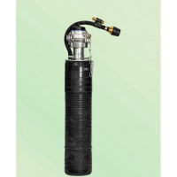 Пневмозаглушка ORKO ППН—1 Ду50 труба ВН-Д 100-200 мм усл проход-50 мм ПН-000399