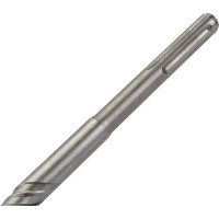 Бур 25х1000 мм, SDS-Max Gigant gnt-839