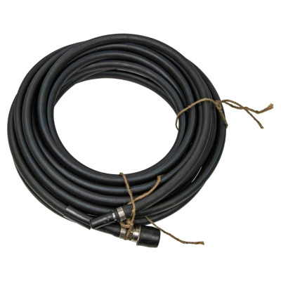 Рукав - удлинитель ORKO d9 - 5м ПН-000546