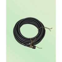 Рукав - удлинитель ORKO d9 - 10м ПН-000544