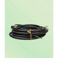 Рукав - удлинитель ORKO d9 - 5м ПН-000546