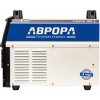 Аппарат плазменной резки АВРОРА Спектр 100 31220