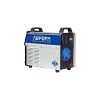 Аппарат плазменной резки АВРОРА Спектр 100 31220