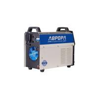 Аппарат плазменной резки АВРОРА Спектр 100 31220