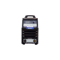 Аппарат плазменной резки АВРОРА Спектр 100 31220