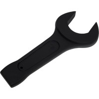 Гаечный ключ BIST рожковый ударный 75 мм BCT3304-75