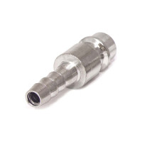 Наконечник ПАПА BRS-PE6 для быстроразъёмной пневморозетки с внутренней резьбой PI TOOLS 6965