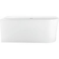 Акриловая ванна ALLEN BRAU Priority 1700x780 Gloss White 139778A-GW 00287089