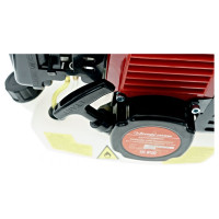 Бензотриммер Энергомаш БТ-52