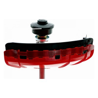 Бензотриммер Энергомаш БТ-52